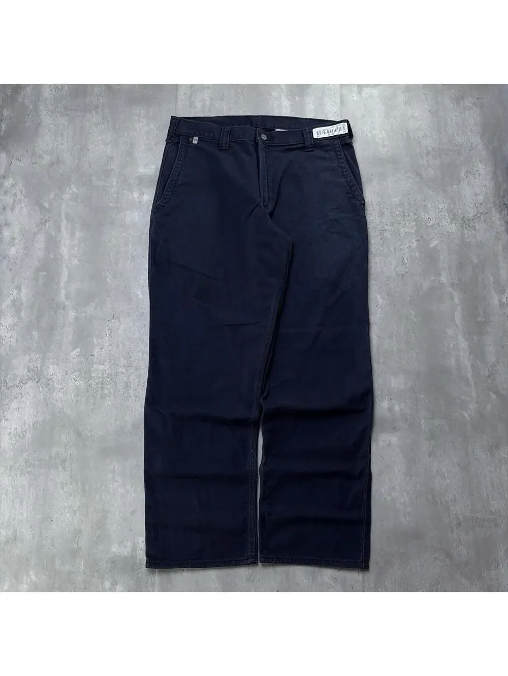 Carhartt good conditions